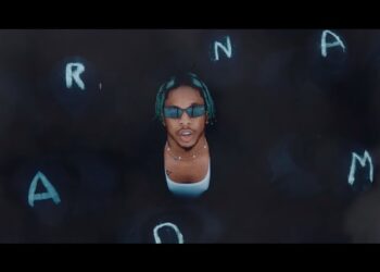 fh9aapeyznq