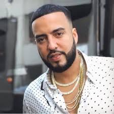 french montana