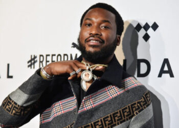 meek mill oct 23 2018 billboard 1548
