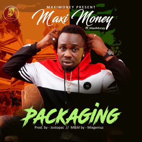 DOWNLOAD MP3 : MaxiMoney – Packaging DOWNLOAD MP3 : MaxiMoney – Packaging