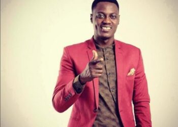 sound sultan 1 t6