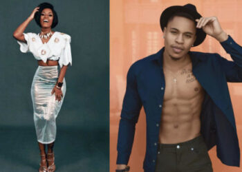 vanessa mdee dating 5db13cd453bd5