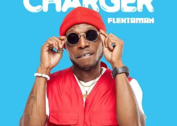 Flektaman - Charger 4 094231b260d02bc6e31d49baa313ad89539bc8a5d0b9fe3c76235766aeff1aba