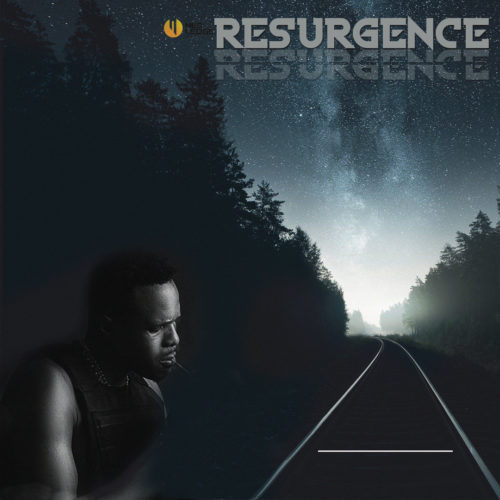 Lona - "Resurgence" EP