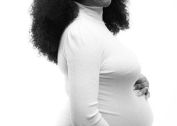 Chioma