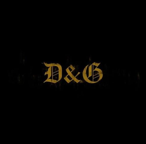 d and g official website