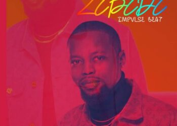 Eddy Ratty Zebede mp3 image