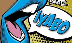 GuiltyBeatz x Falz x Joey B – "Iyabo"