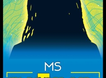 MS - Wi Bother Dem (Leak)