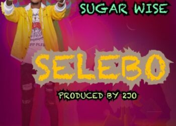 Sugarwise - "Selebo"