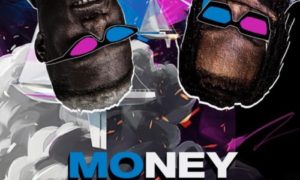 Junior Boy ft. Naira Marley – Money