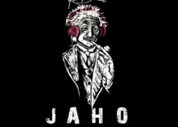 Kizz Daniel – Jaho