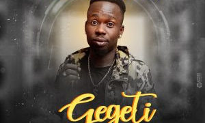 Maximoney - Gegeti
