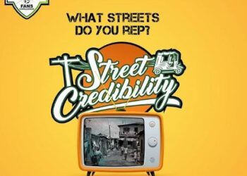 Merrybet