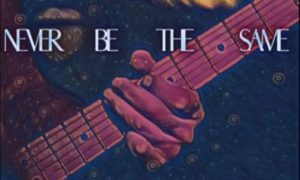 Shaydee - Never Be The Same