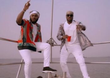 Peruzzi x Slimcase