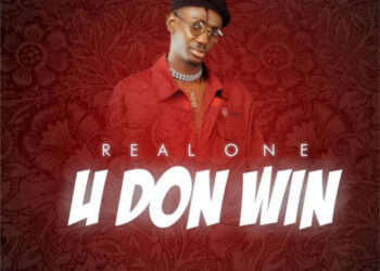 RealOne - U Don Win