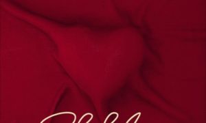 Sarkodie – "Which One" ft. Kizz Daniel