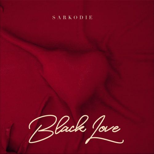 Sarkodie – "Which One" ft. Kizz Daniel