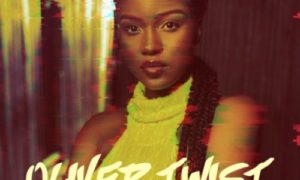 Skales – "Oliver Twist"