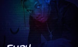 Tekno – Suru