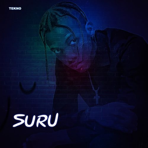 Tekno – “Suru”