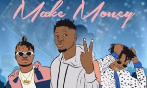 Teeny Tee - Make Money