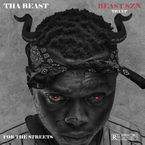 [EP] Tha Beast - "Beast Season"