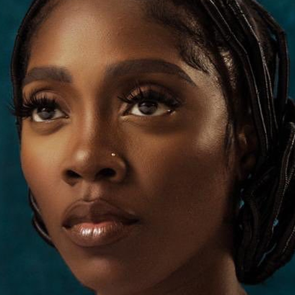 Latest Download Tiwa Savage Songs Music Videos Steps for downloading music online for free. download tiwa savage songs music