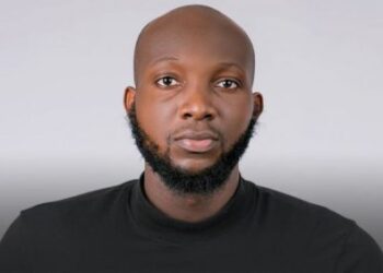 Tuoyo