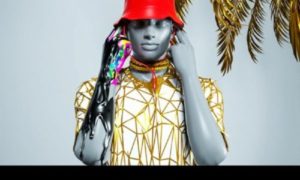 Vector - "Alaye Jor Jor Jor"