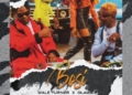 Wale Turner – "Bosi" ft. Olamide