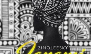 Zinoleesky – Joromi