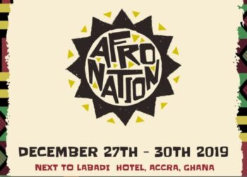afro2