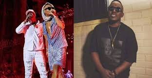 Wizkid Has Achieved More Than Akon, Nobody Should Call Him Lil bro - MI Abaga Continues Infamous Twitter Opinion 3 download.jpeg 3