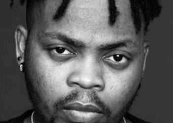 olamide 1