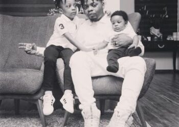 olamide