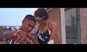 Mullasounds - "For You"