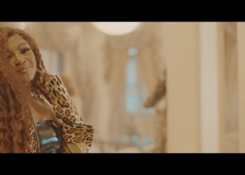 [Video] Wale Turner x Olamide - "Bosi"