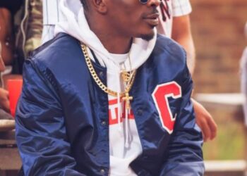 shatta wale street style 3 1 1
