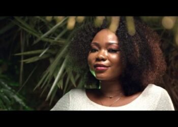 video butch of jmg okpe
