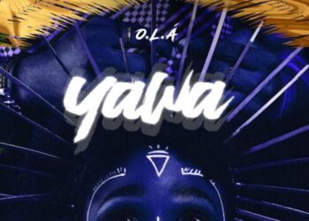 yawa ola