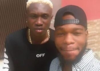 zlatan X Broda Shaggi