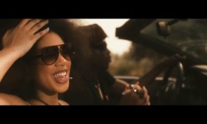 Fireboy DML - "Need You"