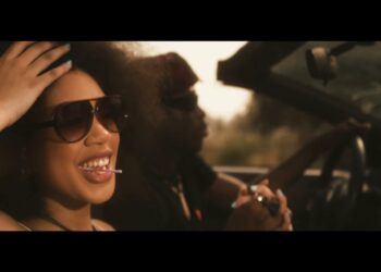 Fireboy DML - "Need You"