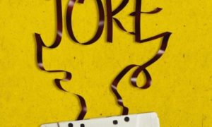 Adekunle Gold - "Jore" ft. Kizz Daniel