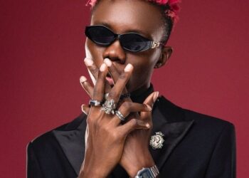 Blaqbonez 1