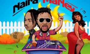 Dj Baddo Best Of Naira Marley Mix | @Djbaddo