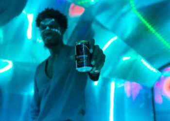 Guinness Foreign Extra Stout