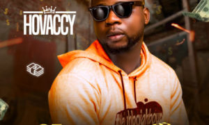 Hovaccy – Showcase